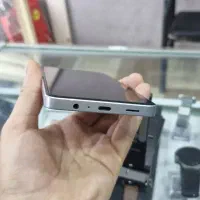 a06 64|موبایل|اراک, |دیوار