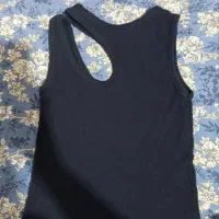 لباس|لباس|دوگنبدان, |دیوار