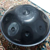 هنگدرام