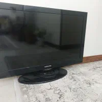 تلویزیون سامسونگ