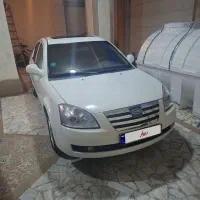 زیر خاکی