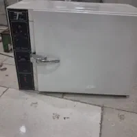 دستگاه فور استریل