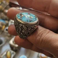 خرید و فروش و تعویض نقره جات و اشیاء نقره