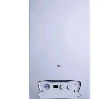 پکیج پلاپروبوتان ۲۴۰۰۰