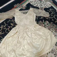 لباس مجلسی وکفش مجلسی