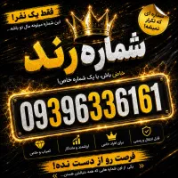 09396336161