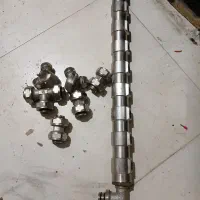 اتصالات پنج لایه