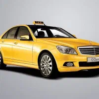 taxi vip تاکسی دربستی تاکسی انلاین تیزرو