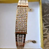 دستبند