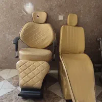 لوازم ارایشگاه
