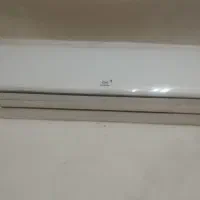 دو عدد کولر دوتیکه 36 هزار کازوکی