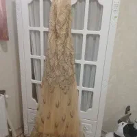 لباس و کفش مجلسی