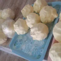 ارسال روغن حیوانی وکره طبیعی وعسل ناب سبلان