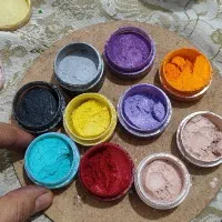 وسایل رزین لوازم رزین قالب سیلیکونی و...