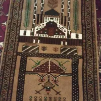 جانمازی