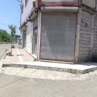 مغازه23متری-یاسر