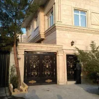 ۲۷۰متر*مستغلات دربست*فلامک