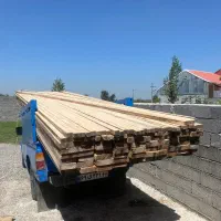 مصالح ساختمانی در سنگر