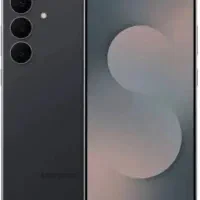 سامسونگ اس ۲۵