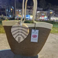 فروش کیف های قیطان دوزی شده