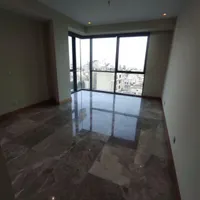 ۴۱۱متر ولنجک برج باغ فول امکانات|فروش آپارتمان|تهران, ولنجک|دیوار