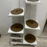 استند قابلمه