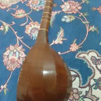 تار در حد نو