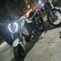 بنلی 180 S