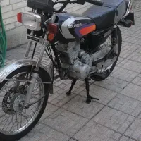رهرو۲۰۰