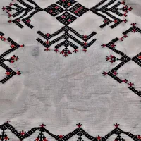 کاکرده