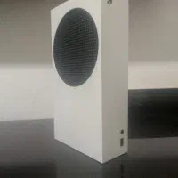 Xbox series S|کنسول، بازی ویدئویی و آنلاین|اندیمشک, |دیوار