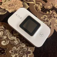 مودم جیبی5G