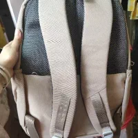 کیف کوله