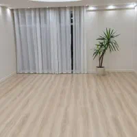 فروش ۳ خواب لوکس