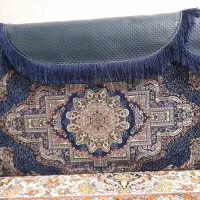 پشتی ..|پشتی|کرمانشاه, |دیوار