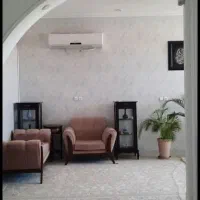 اجاره-خونه-ویلایی-160-متری-بسیار-تمیز