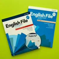 تدریس خصوصی زبان انگلیسی مبتدی تا پیشرفته