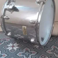 سایدرام(دوقل)