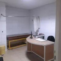 اجاره اداری ۴۰۰ متری در اراج|اجارهٔ دفتر کار، اتاق اداری، مطب|تهران, اراج|دیوار