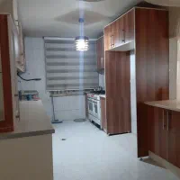 کابینت