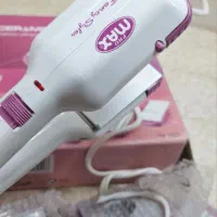 اتو موی پرومکس