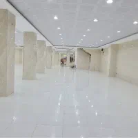 اجاره زیر زمین بزرگ
