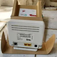 مودم ADSL2 VDSL2|مودم و تجهیزات شبکه|بجنورد, |دیوار