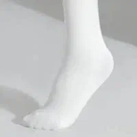 ساپورت ترک