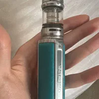 ویپ vaporesso|زیورآلات و اکسسوری|بندرعباس, |دیوار