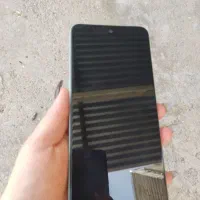 گوشی Redmi Note 12s|موبایل|بهبهان, |دیوار