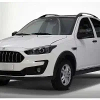 حواله اطلس GL. تومان ۵۰ سه ماهه