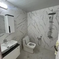 ۲۰۰متر*۳خواب*پلاک اول چهارباغ خواجو