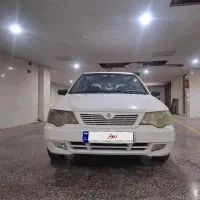 پراید ۱۱۱