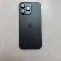 ایفون 16پرومکس